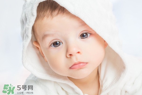 BEBE GANIC嬰兒護膚品怎么樣？BEBE GANIC嬰兒護膚品好用嗎？