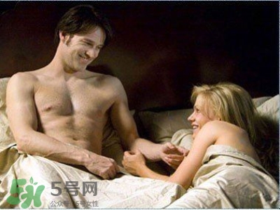 用延時噴劑后需要戴避孕套嗎？延時噴劑說明及其使用方法