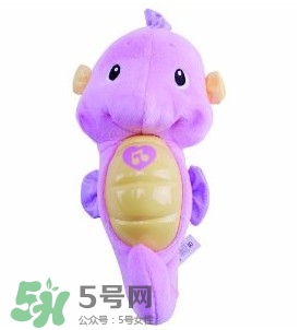 Fisher Price費雪是什么牌子？ Fisher Price費雪是哪個國家的？