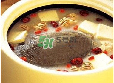 甲魚(yú)怎么做好吃？甲魚(yú)怎樣做最好吃