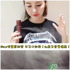 Blingbelle補水精靈怎么用?Blingbelle納米補水儀用法 Blingbelle補水精靈怎么用?Blingbelle納米補水儀用法