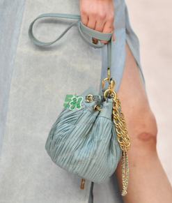 chanel香奈兒2018早春度假系列包包怎么樣_好看嗎？