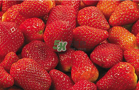 7月份吃什么水果？七月份吃什么水果？