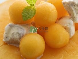 7月份吃什么水果？七月份吃什么水果？