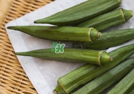 秋葵不焯水能吃嗎？秋葵怎么焯水？