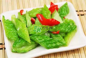 7月份吃什么蔬菜？七月份吃什么蔬菜？