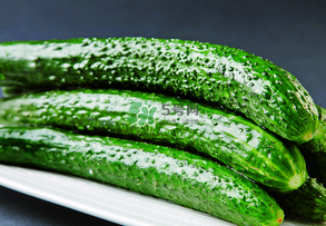 7月份吃什么蔬菜？七月份吃什么蔬菜？