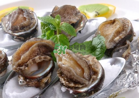 7月份吃什么海鮮？七月份吃什么海鮮？