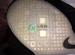 nike lebron soldier10上腳怎么樣？耐克士兵10測評