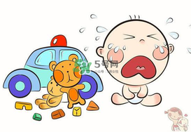 7月份可以斷奶嗎？七月份可以斷奶嗎？