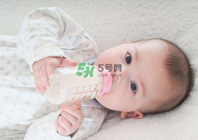 7月份可以斷奶嗎？七月份可以斷奶嗎？