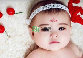 7月份可以斷奶嗎？七月份可以斷奶嗎？