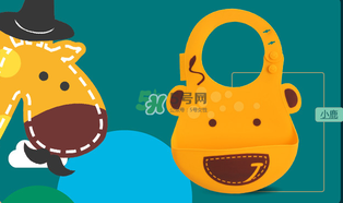 MarcusMarcus是什么牌子？MarcusMarcus是哪個國家的品牌？