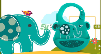 MarcusMarcus是什么牌子？MarcusMarcus是哪個國家的品牌？