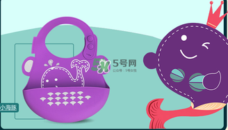 MarcusMarcus是什么牌子？MarcusMarcus是哪個國家的品牌？