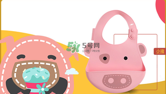 MarcusMarcus是什么牌子？MarcusMarcus是哪個國家的品牌？