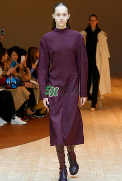 celine2017秋冬系列衣服怎么樣_好看嗎？