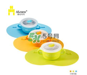 ALcoco是假洋牌嗎？ALcoco是英國牌子嗎？