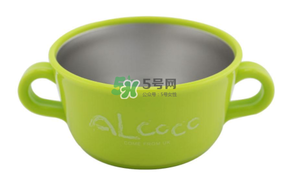 ALcoco是假洋牌嗎？ALcoco是英國牌子嗎？