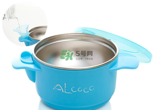 ALcoco是假洋牌嗎？ALcoco是英國牌子嗎？