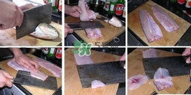 最簡(jiǎn)單的酸菜魚怎么做？正宗川菜酸菜魚的做法