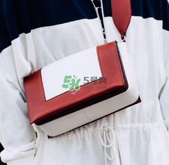 celine frame包包多少錢？celine frame專柜價格