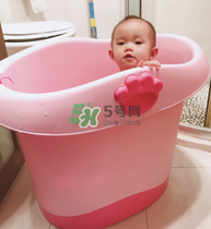 babyhood是什么牌子？babyhood是哪個國家的品牌？