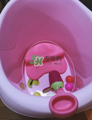 babyhood是什么牌子？babyhood是哪個國家的品牌？