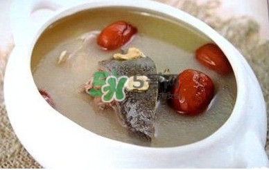 甲魚(yú)怎么做好吃？甲魚(yú)怎樣做最好吃
