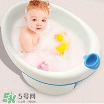 Babyhood世紀(jì)寶貝浴桶怎么樣_好用嗎？