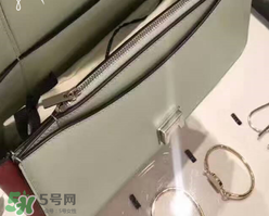 celine frame真假怎么辨別？celine frame真假鑒定