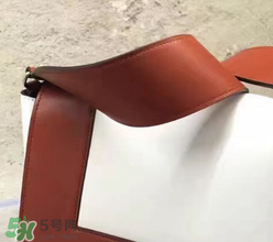 celine frame真假怎么辨別？celine frame真假鑒定