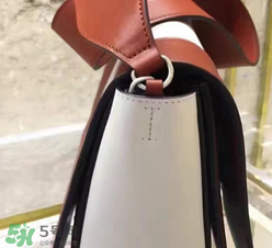 celine frame真假怎么辨別？celine frame真假鑒定