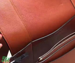 celine frame真假怎么辨別？celine frame真假鑒定