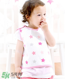 BerniceMartin伯斯馬丁是哪個(gè)國家的品牌？