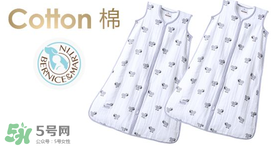 BerniceMartin伯斯馬丁是哪個(gè)國家的品牌？