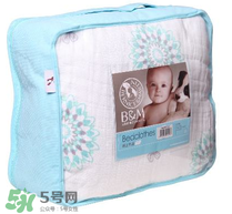 伯斯馬丁怎么樣？伯斯馬丁產(chǎn)品好嗎？