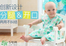 伯斯馬丁怎么樣？伯斯馬丁產(chǎn)品好嗎？