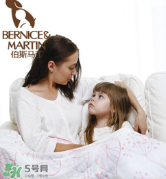 伯斯馬丁怎么樣？伯斯馬丁產(chǎn)品好嗎？