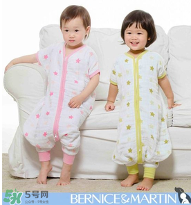 伯斯馬丁產(chǎn)品含不含熒光劑？伯斯馬丁產(chǎn)品安全嗎？