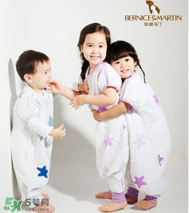 伯斯馬丁產(chǎn)品含不含熒光劑？伯斯馬丁產(chǎn)品安全嗎？