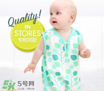 伯斯馬丁產(chǎn)品含不含熒光劑？伯斯馬丁產(chǎn)品安全嗎？