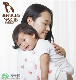 伯斯馬丁產(chǎn)品含不含熒光劑？伯斯馬丁產(chǎn)品安全嗎？