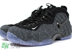 nike噴泡tech fleece什么時(shí)候發(fā)售？耐克羊毛泡發(fā)售時(shí)間