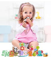 Fisher Price費雪是什么牌子？ Fisher Price費雪是哪個國家的？