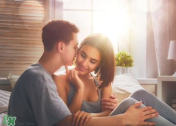 單身戒指戴哪個(gè)手指？單身戒指的戴法