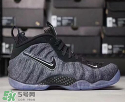 nike噴泡tech fleece多少錢？耐克羊毛泡發(fā)售價(jià)格