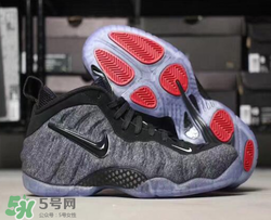 nike噴泡tech fleece多少錢？耐克羊毛泡發(fā)售價(jià)格