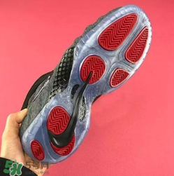 nike噴泡tech fleece多少錢？耐克羊毛泡發(fā)售價(jià)格