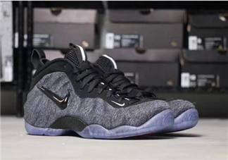 nike噴泡tech fleece多少錢？耐克羊毛泡發(fā)售價格